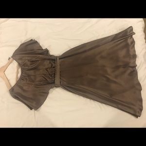 HD in Paris by Anthropology